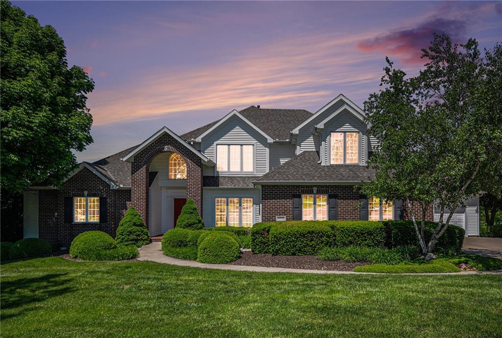 Listing Photo MLS #HMS2547978