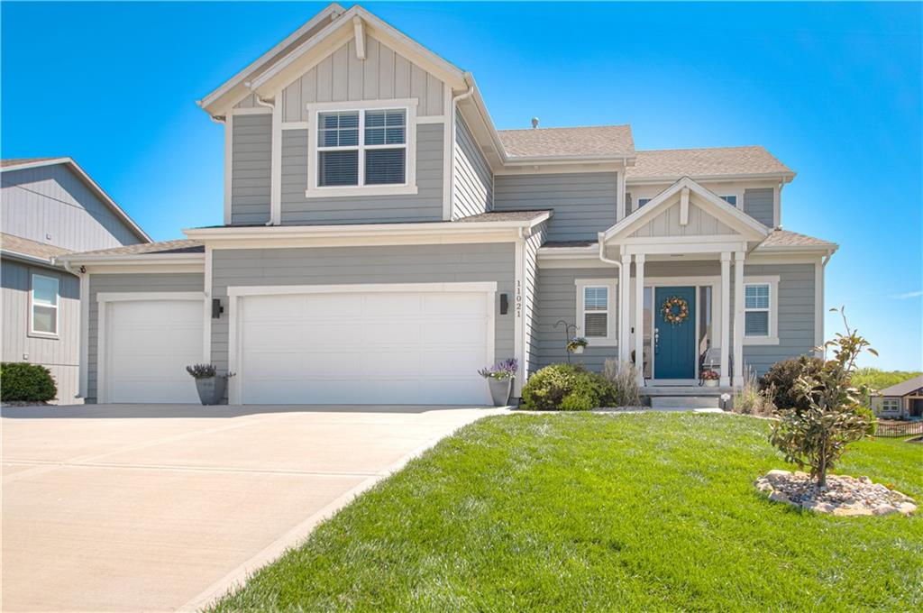 Listing Photo MLS #HMS2548000