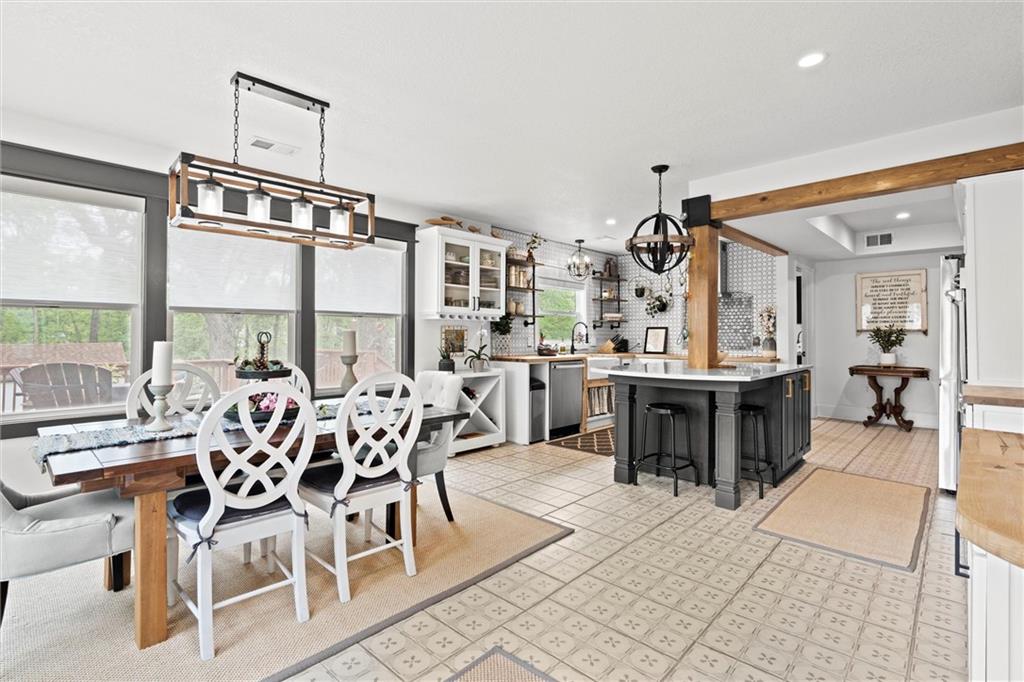 Listing Photo MLS #HMS2548013