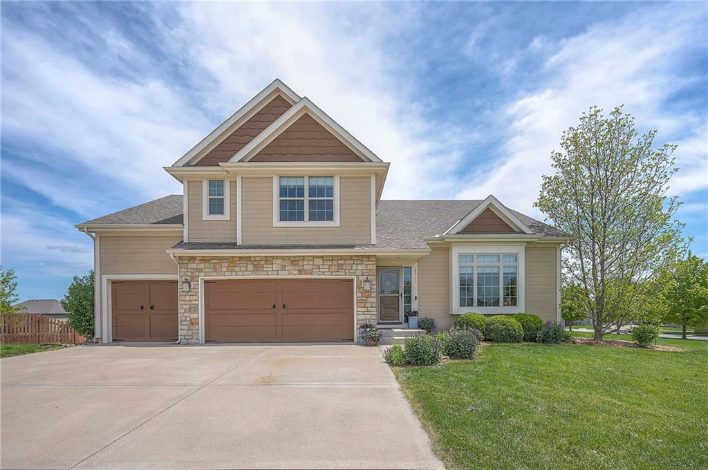 Listing Photo MLS #HMS2548016