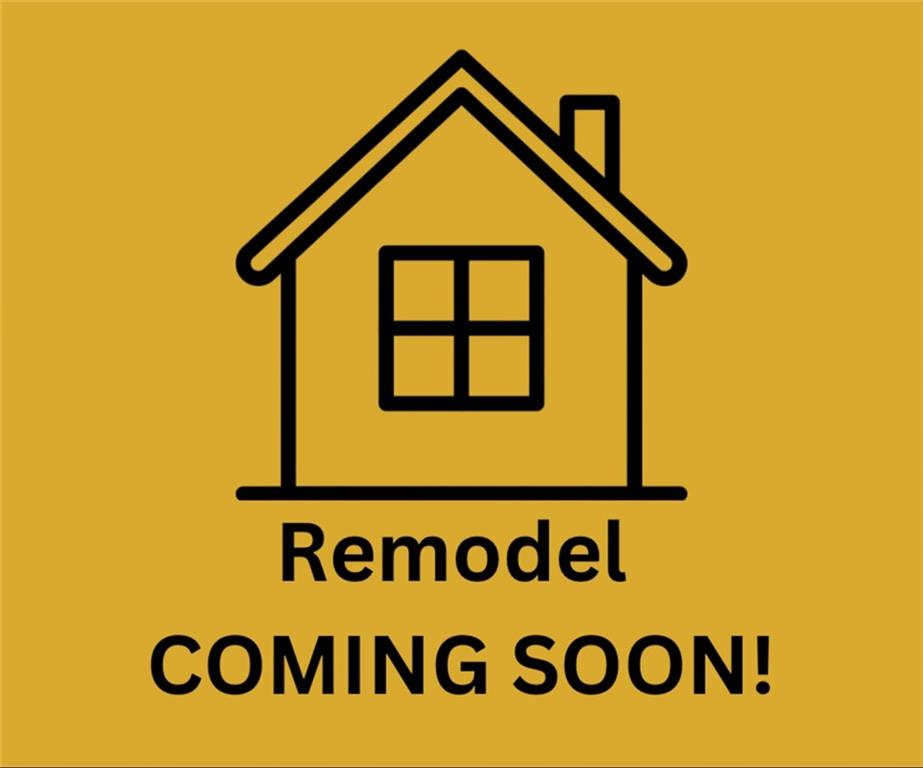 Listing Photo MLS #HMS2548020