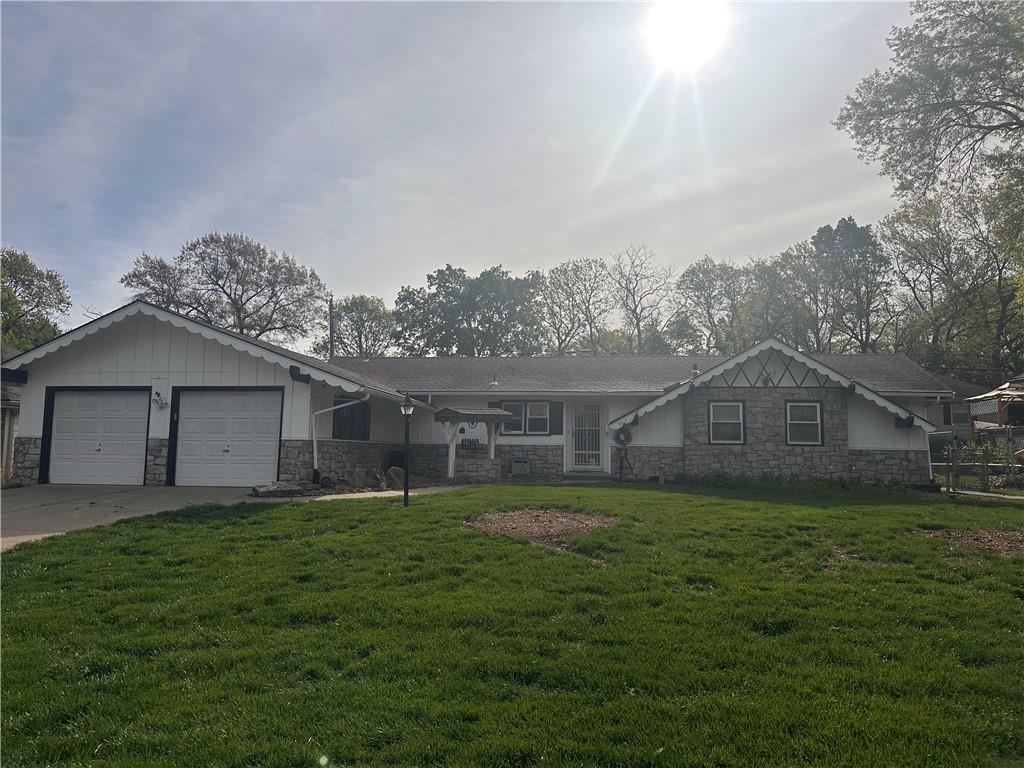 Listing Photo MLS #HMS2548029