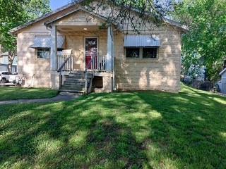 Listing Photo MLS #HMS2548038