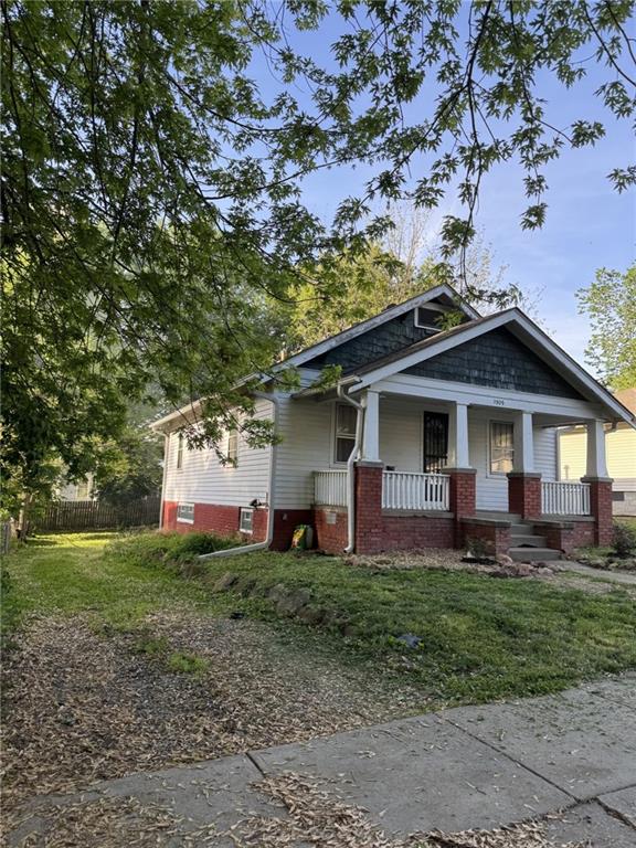 Listing Photo MLS #HMS2548054