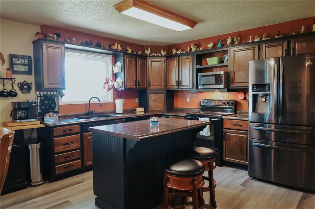 Listing Photo MLS #HMS2548093