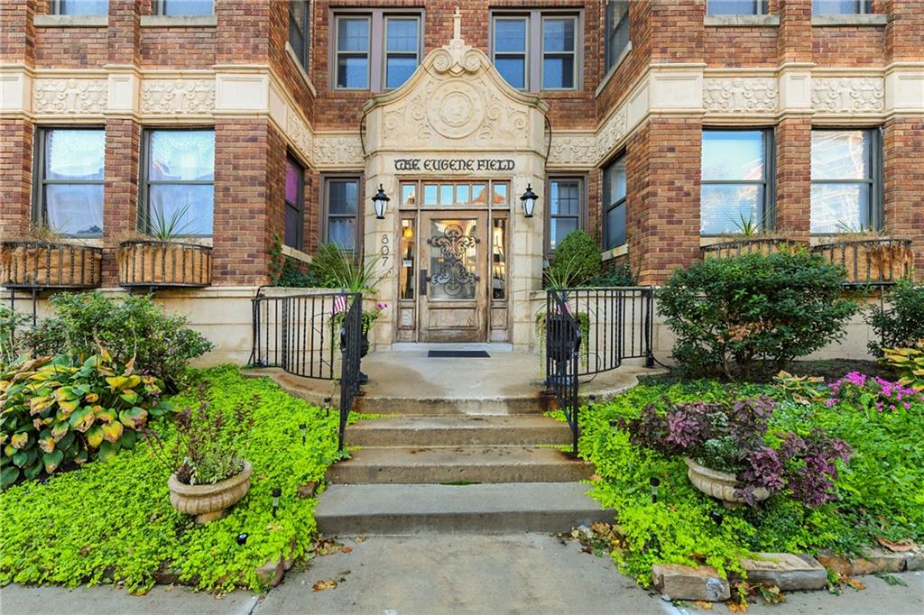 Listing Photo MLS #HMS2548094