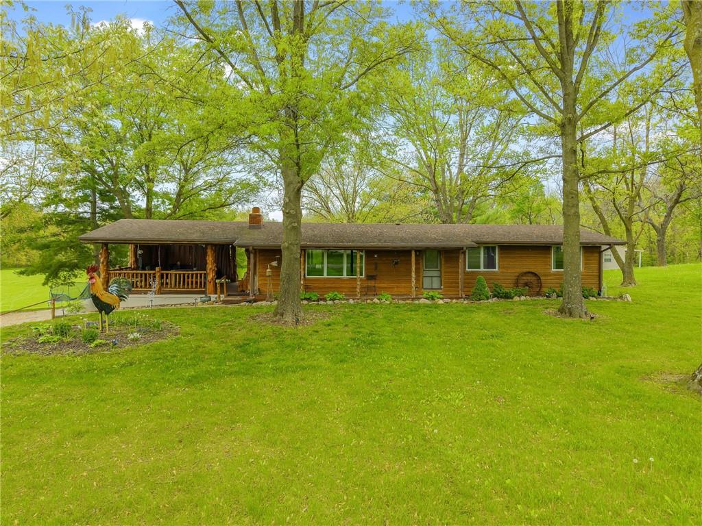 Listing Photo MLS #HMS2548097