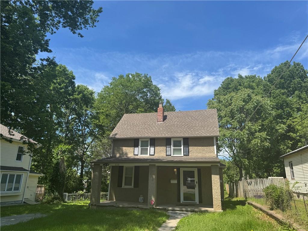 Listing Photo MLS #HMS2548104