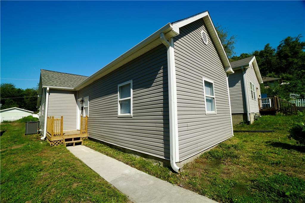 Listing Photo MLS #HMS2548156