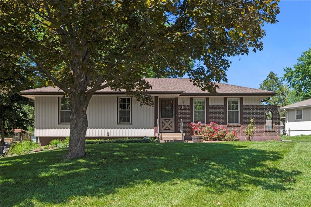 Listing Photo MLS #HMS2548159