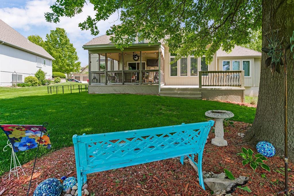 Listing Photo MLS #HMS2548171