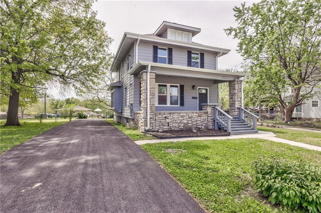 Listing Photo MLS #HMS2548200