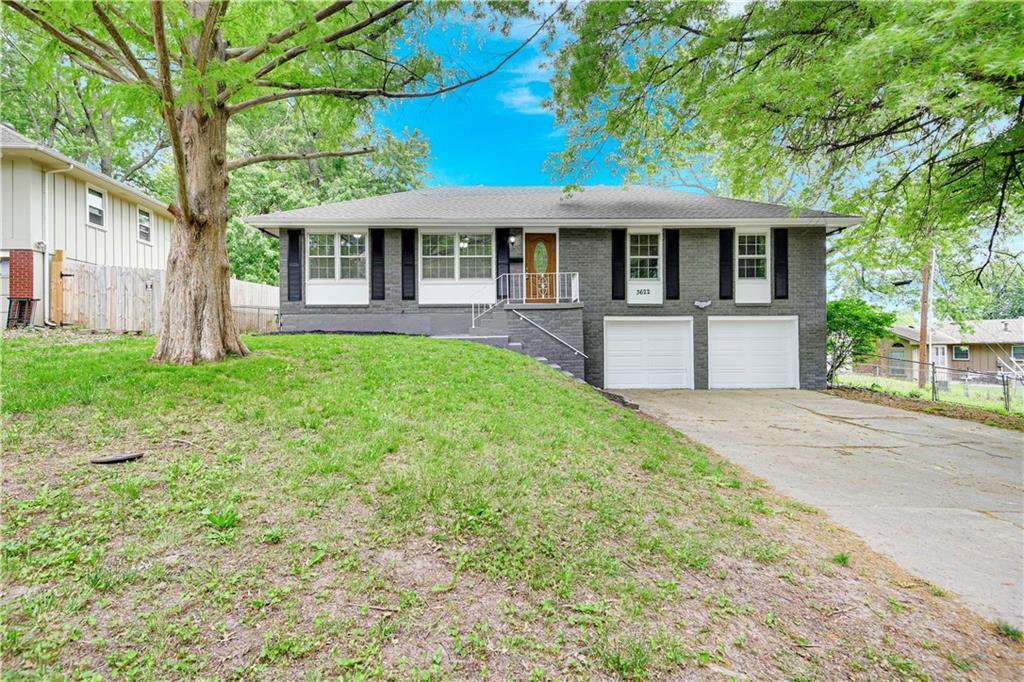 Listing Photo MLS #HMS2548206