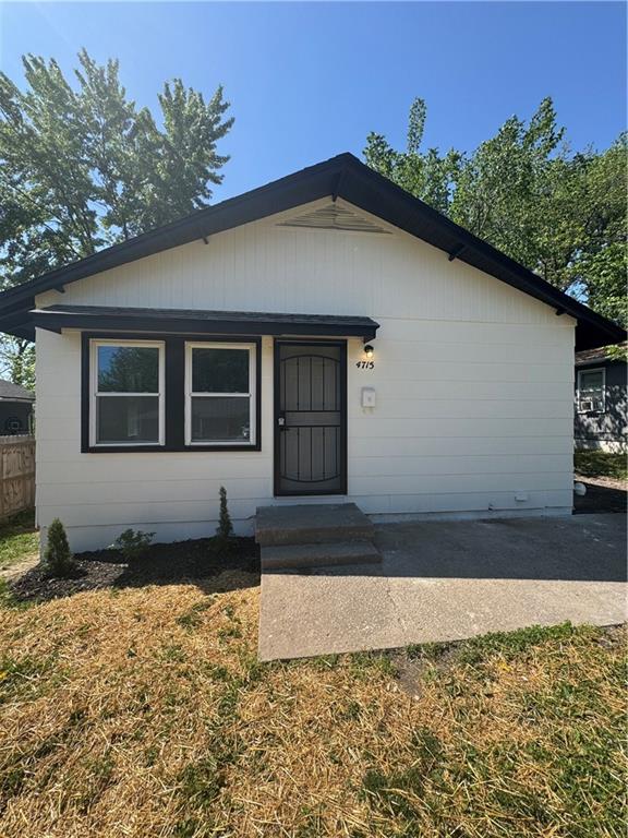 Listing Photo MLS #HMS2548211