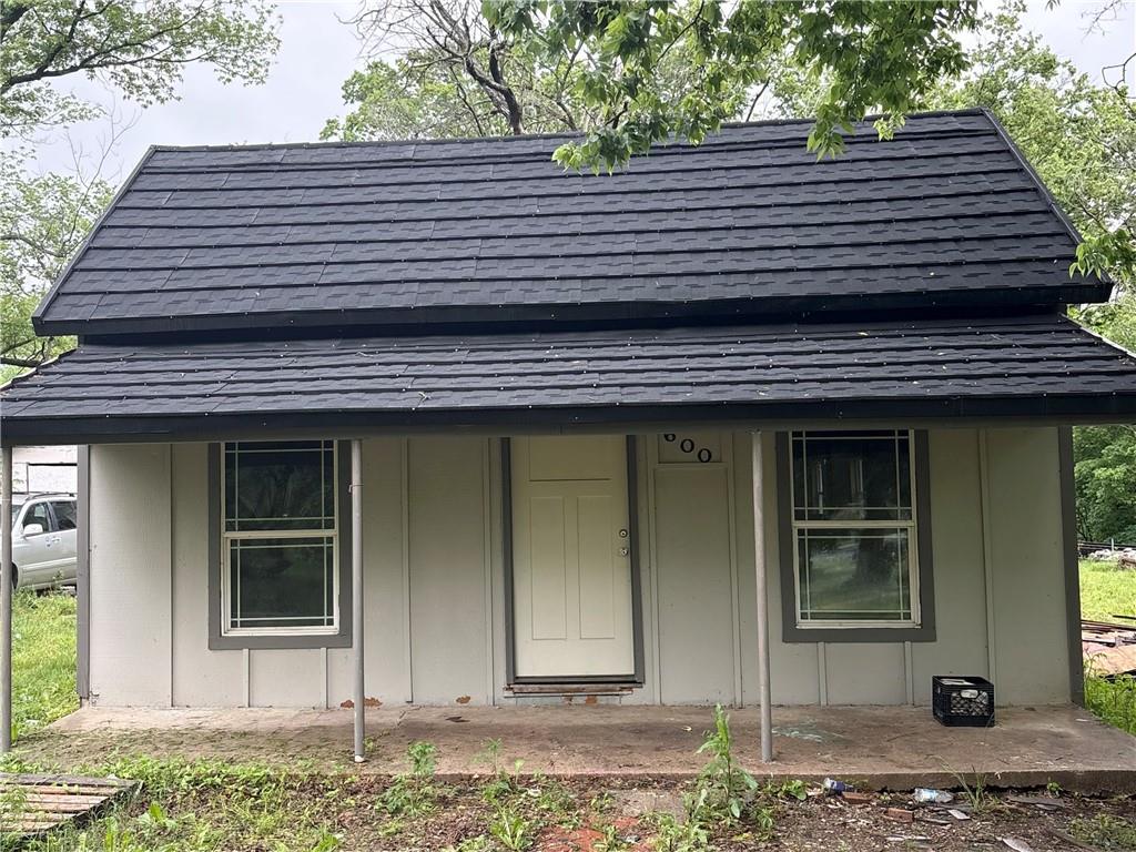 Listing Photo MLS #HMS2548225