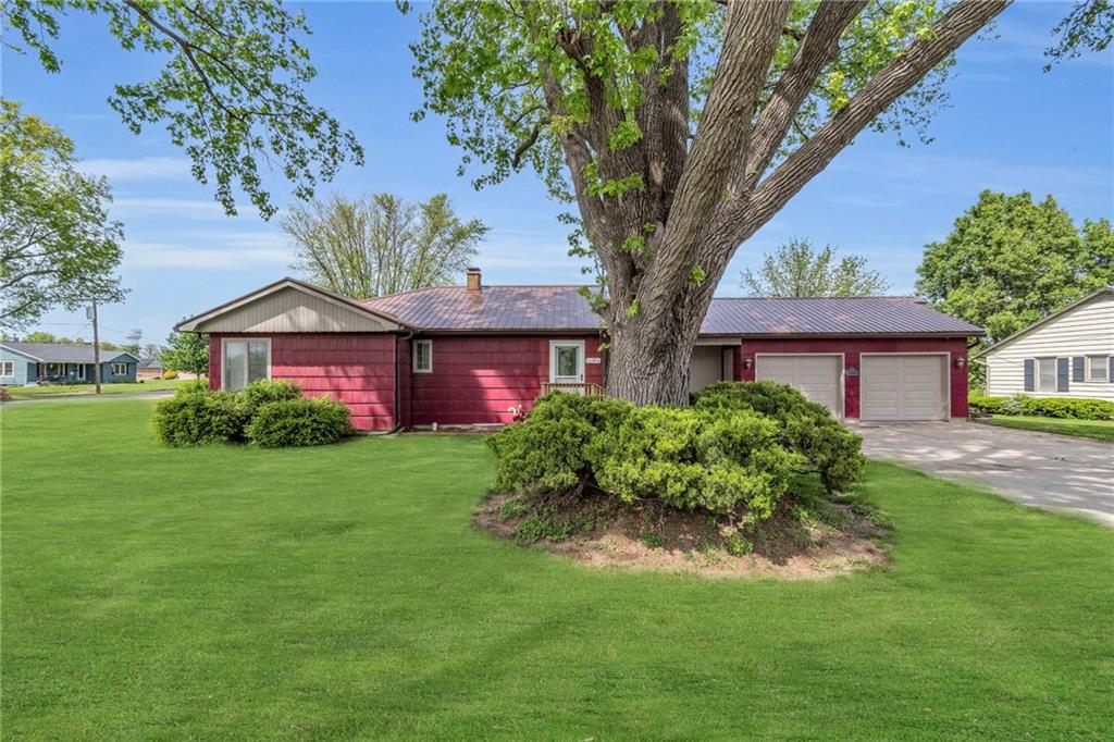 Listing Photo MLS #HMS2548249