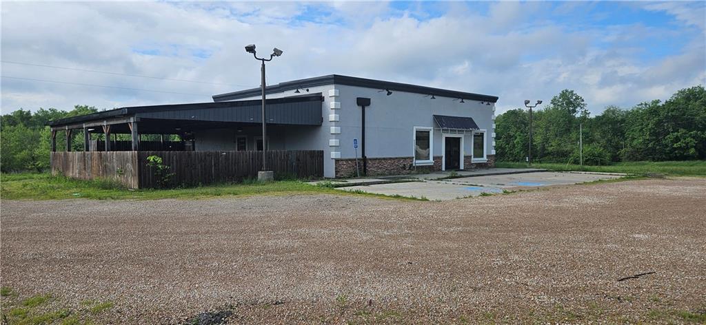 Listing Photo MLS #HMS2548255