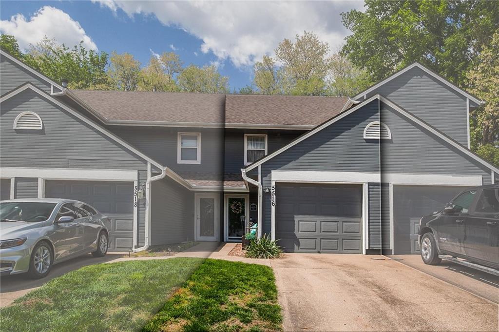 Listing Photo MLS #HMS2548280