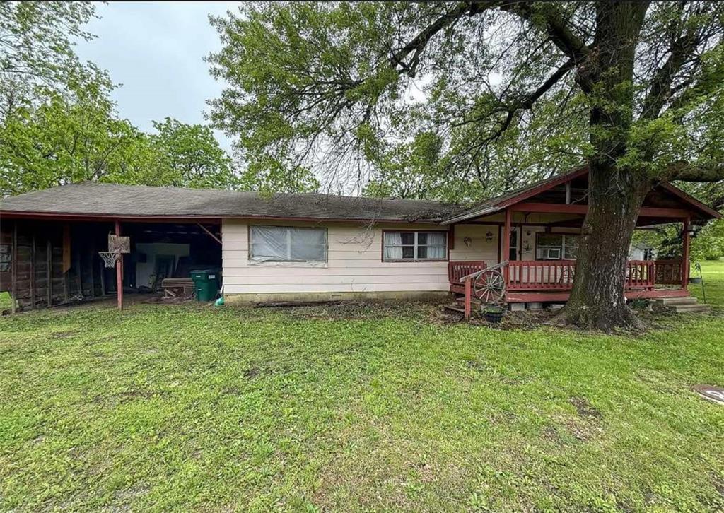 Listing Photo MLS #HMS2548281