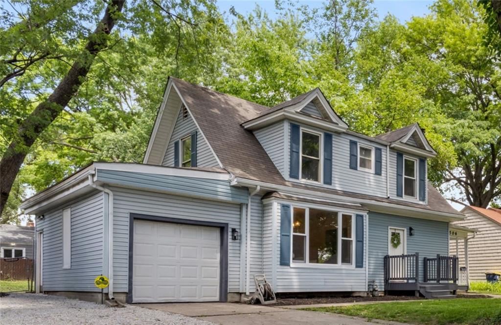 Listing Photo MLS #HMS2548294