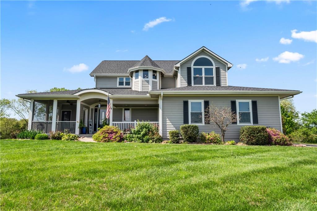 Listing Photo MLS #HMS2548305