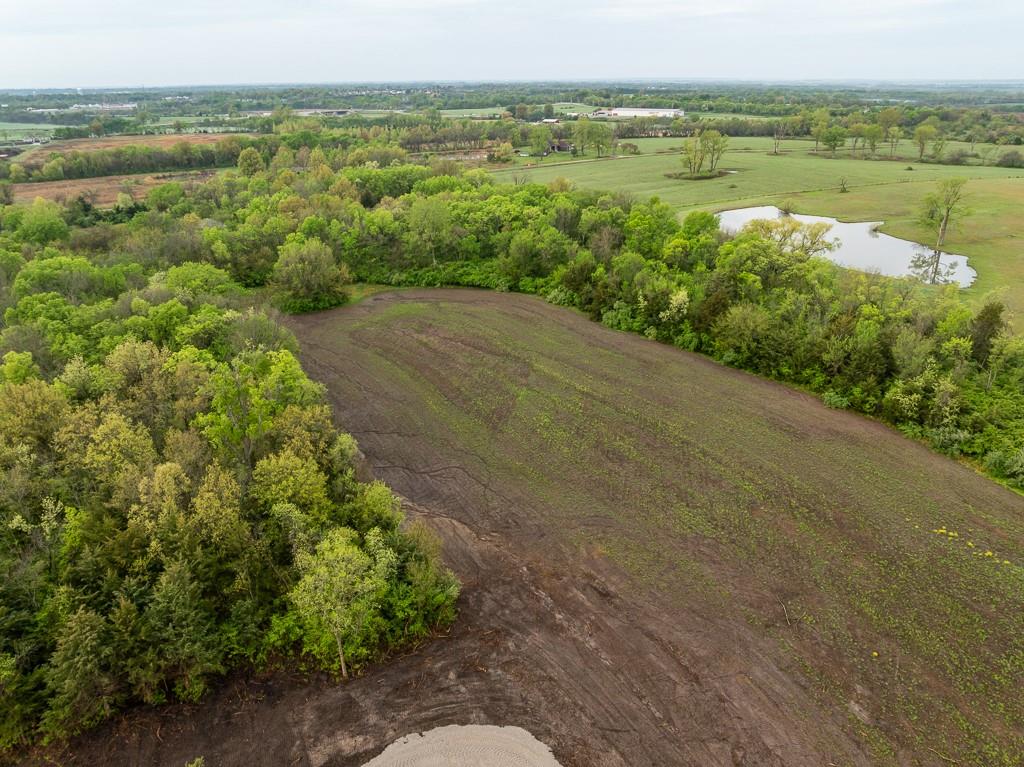 Listing Photo MLS #HMS2548311