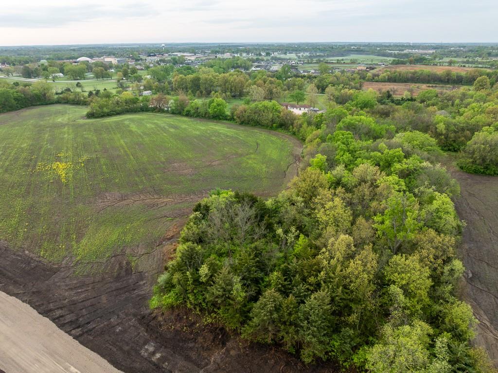 Listing Photo MLS #HMS2548316