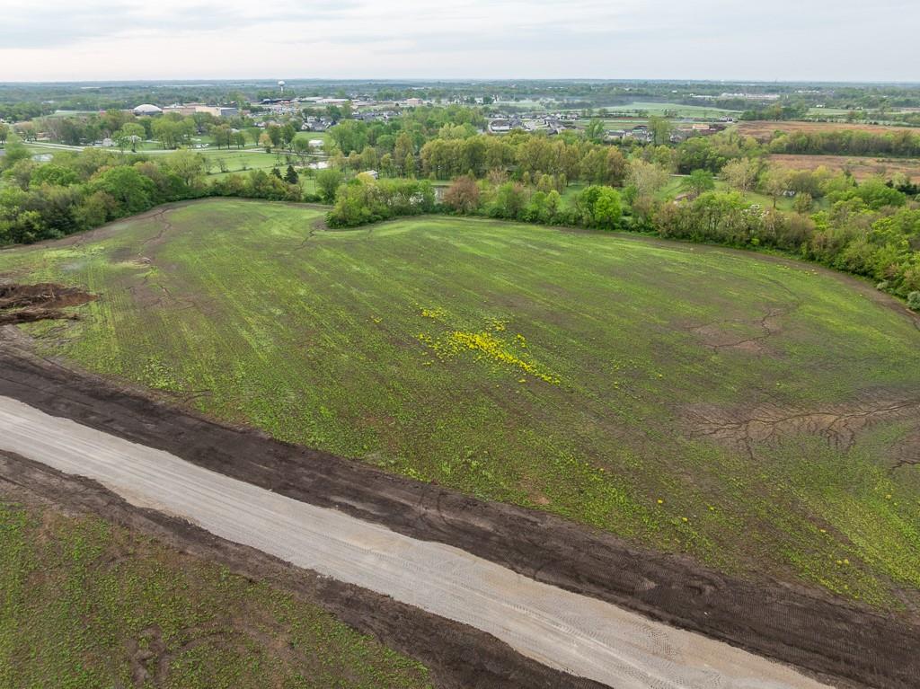 Listing Photo MLS #HMS2548318