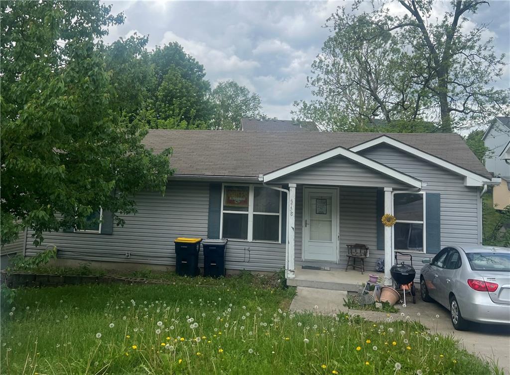 Listing Photo MLS #HMS2548364