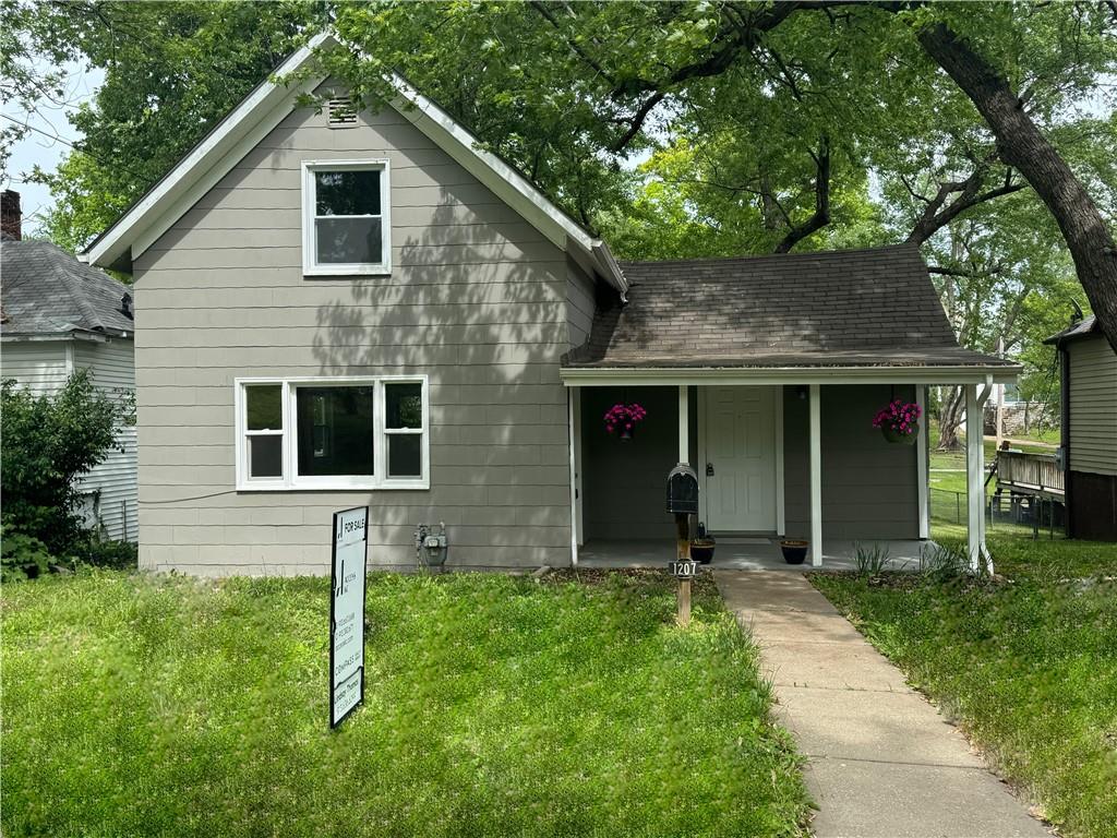 Listing Photo MLS #HMS2548366