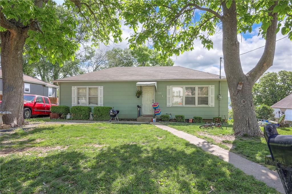 Listing Photo MLS #HMS2548372