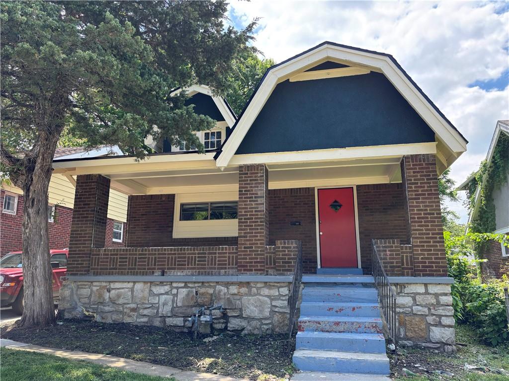 Listing Photo MLS #HMS2548392
