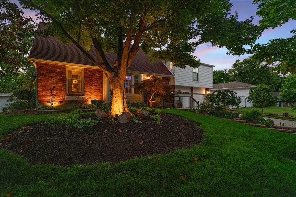 Listing Photo MLS #HMS2548395