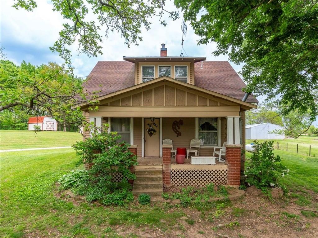 Listing Photo MLS #HMS2548398