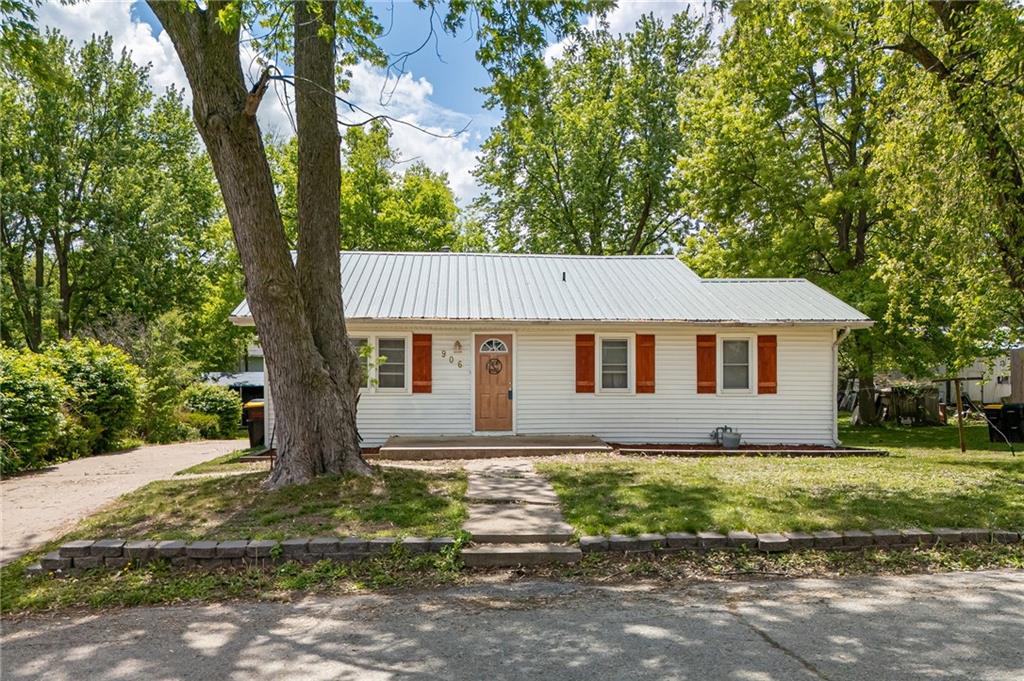 Listing Photo MLS #HMS2548403