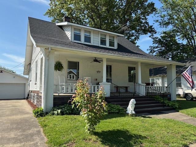 Listing Photo MLS #HMS2548432