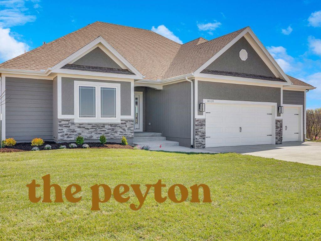 Listing Photo MLS #HMS2548457