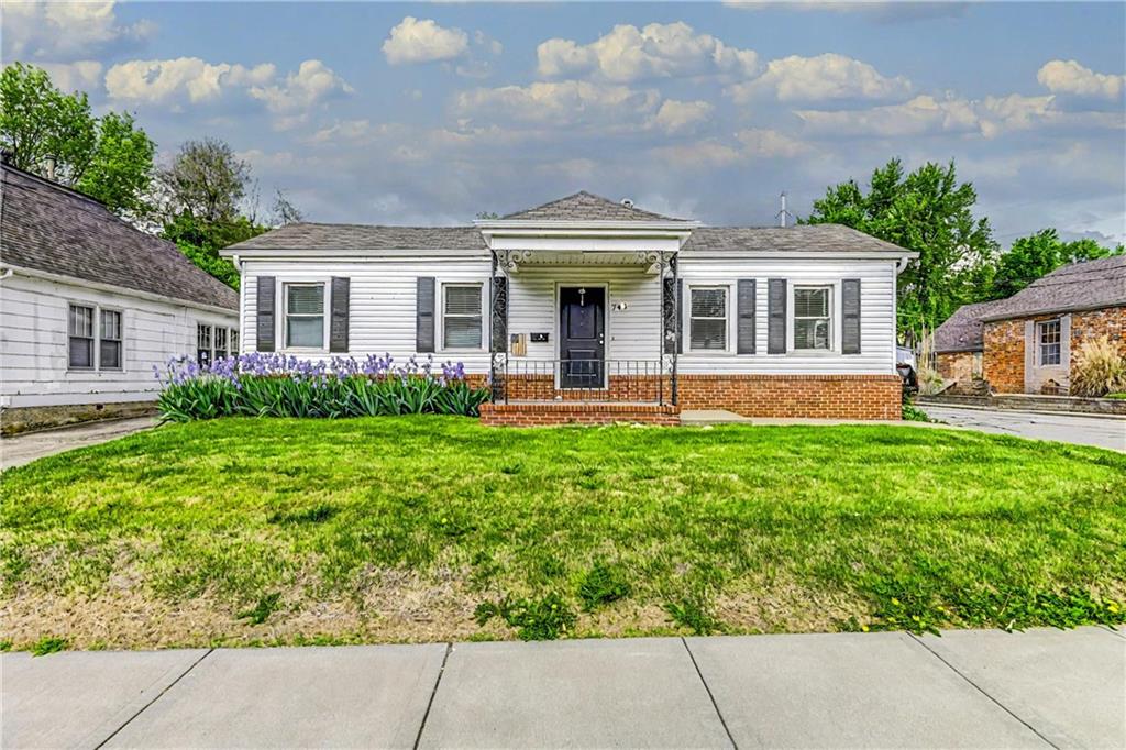 Listing Photo MLS #HMS2548459