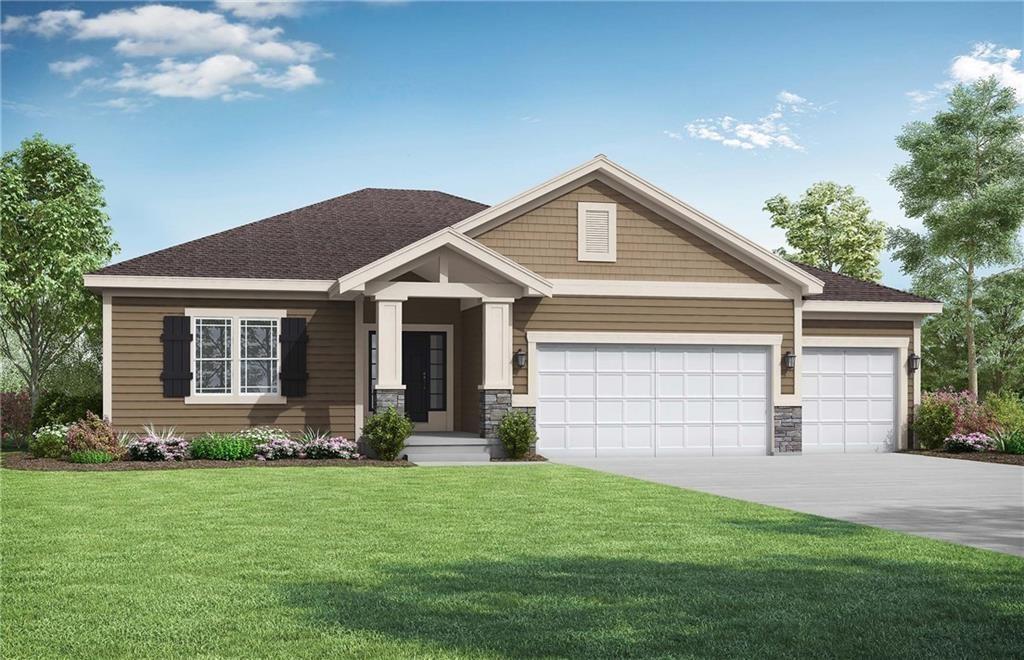 Listing Photo MLS #HMS2548469