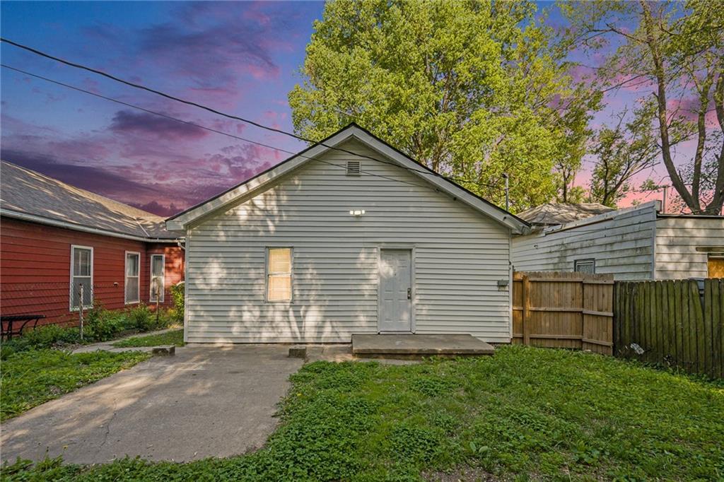 Listing Photo MLS #HMS2548477