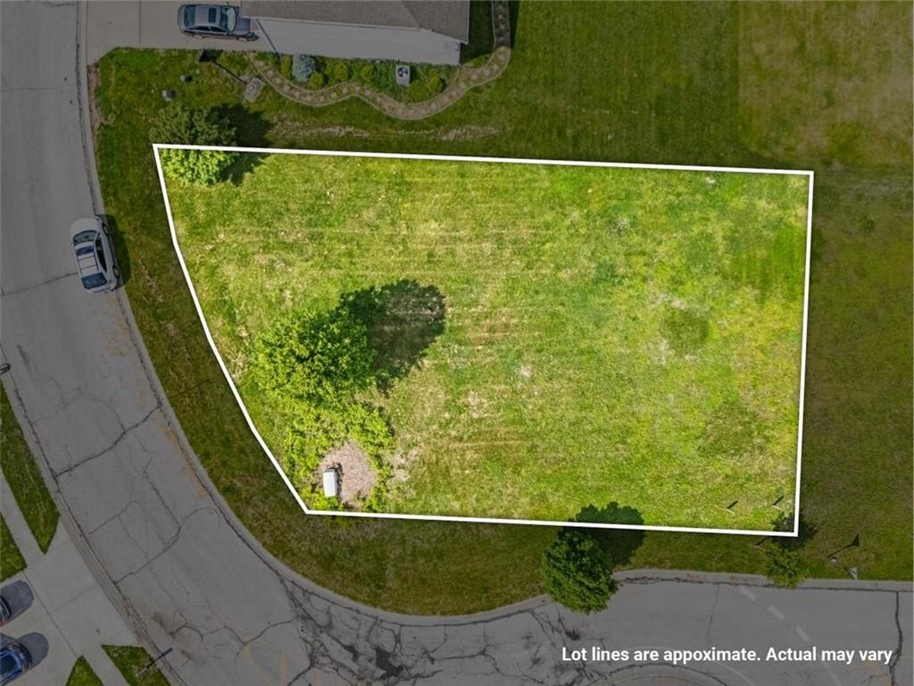 Listing Photo MLS #HMS2548494
