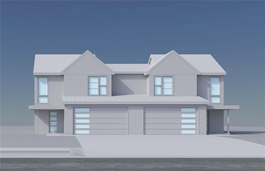 Listing Photo MLS #HMS2548508
