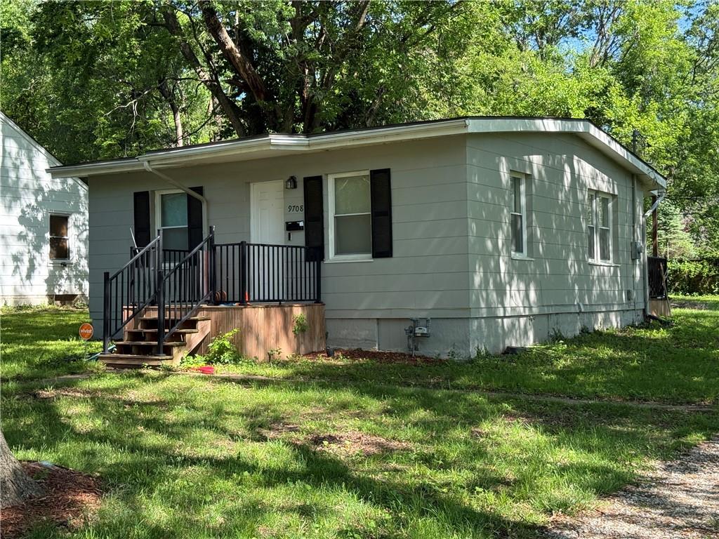 Listing Photo MLS #HMS2548522
