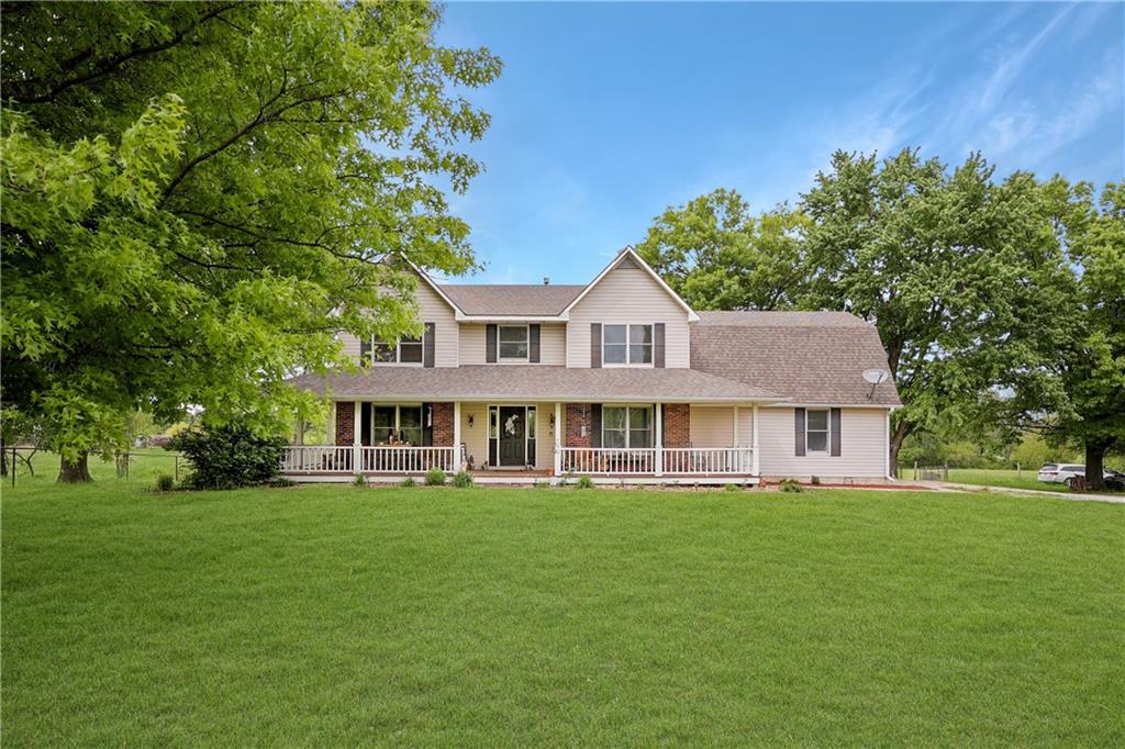 Listing Photo MLS #HMS2548530