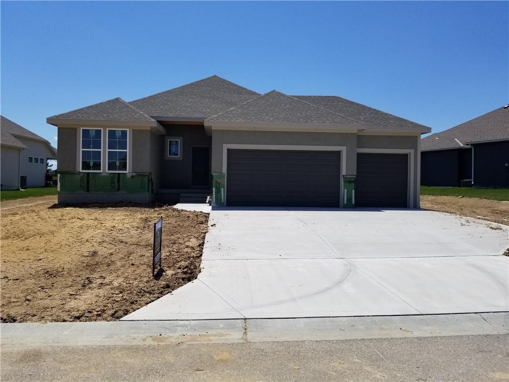 Listing Photo MLS #HMS2548556