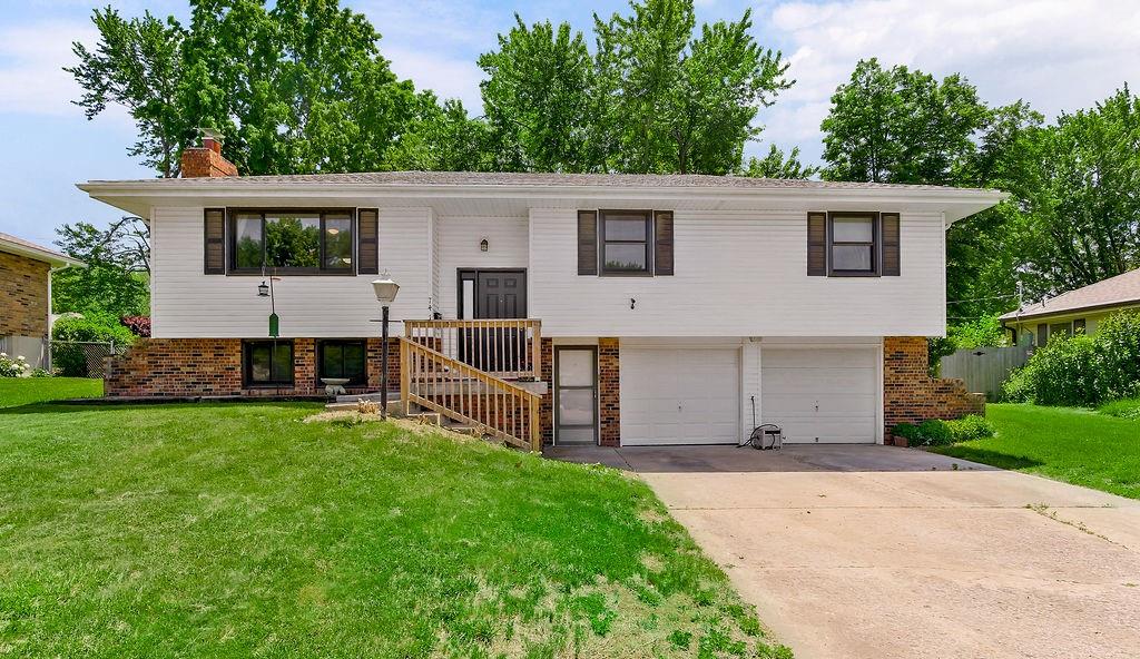 Listing Photo MLS #HMS2548576