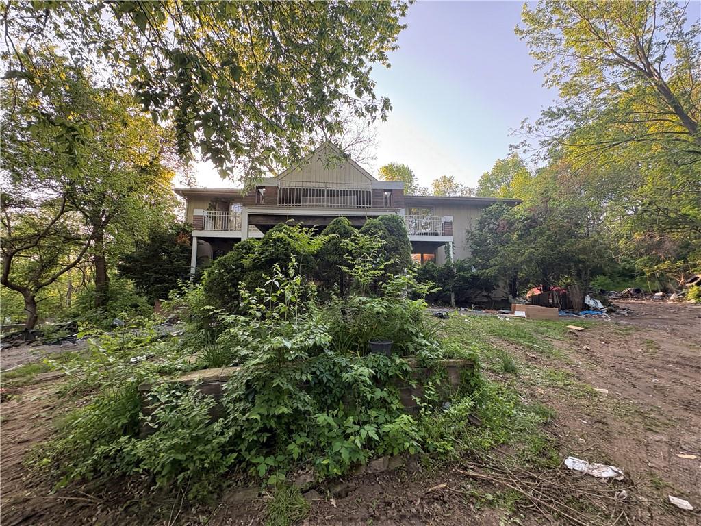 Listing Photo MLS #HMS2548581