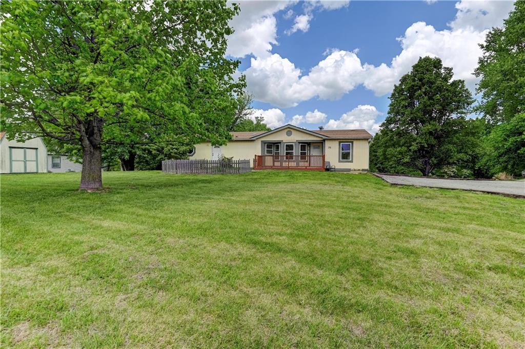 Listing Photo MLS #HMS2548608