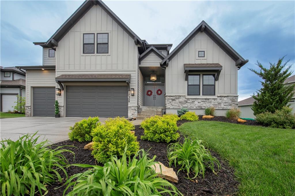 Listing Photo MLS #HMS2548610
