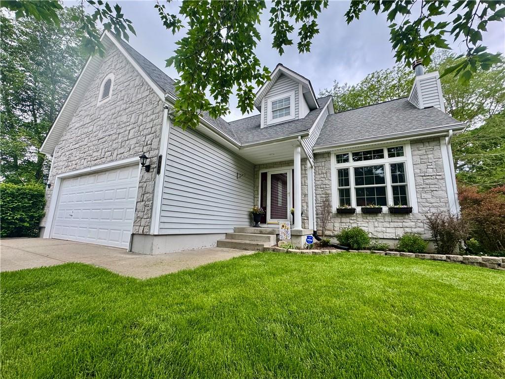 Listing Photo MLS #HMS2548629